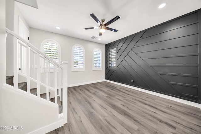 3031 S 101ST Drive, Tolleson, AZ 85353