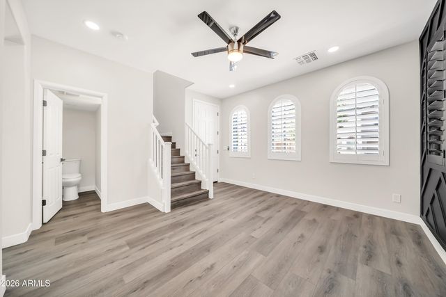 3031 S 101ST Drive, Tolleson, AZ 85353