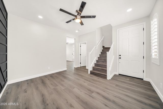 3031 S 101ST Drive, Tolleson, AZ 85353