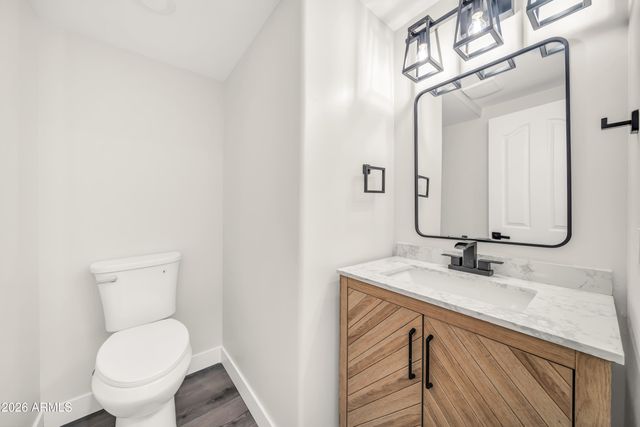 3031 S 101ST Drive, Tolleson, AZ 85353