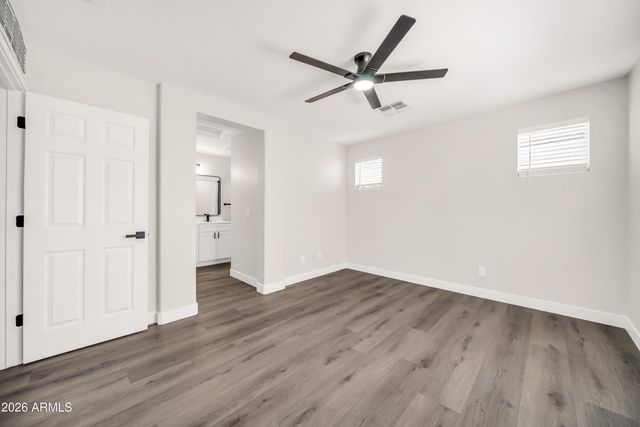 3031 S 101ST Drive, Tolleson, AZ 85353