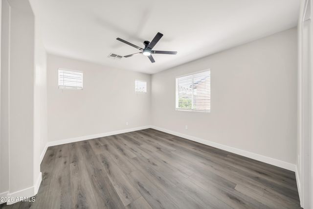 3031 S 101ST Drive, Tolleson, AZ 85353