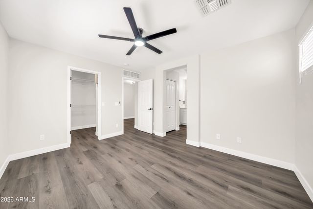 3031 S 101ST Drive, Tolleson, AZ 85353