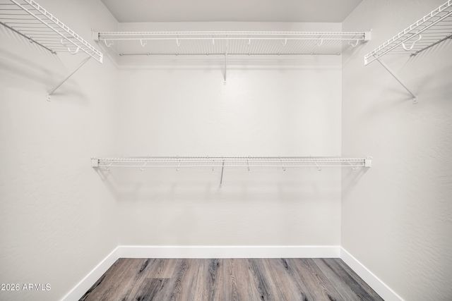 3031 S 101ST Drive, Tolleson, AZ 85353