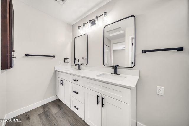 3031 S 101ST Drive, Tolleson, AZ 85353