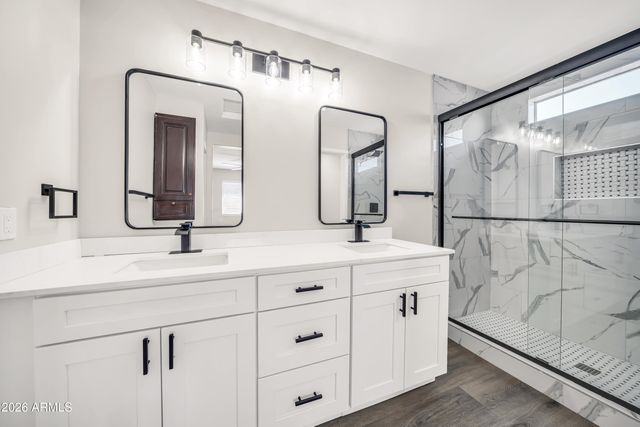 3031 S 101ST Drive, Tolleson, AZ 85353