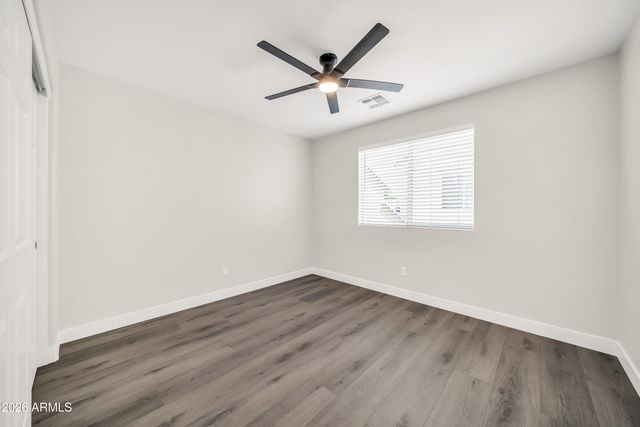 3031 S 101ST Drive, Tolleson, AZ 85353