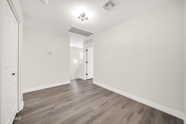 3031 S 101ST Drive, Tolleson, AZ 85353