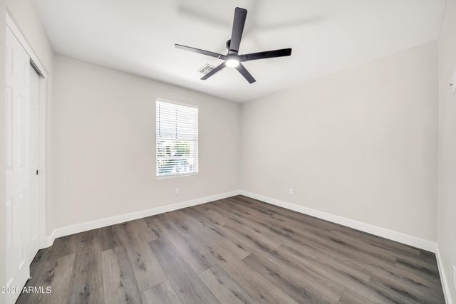 3031 S 101ST Drive, Tolleson, AZ 85353