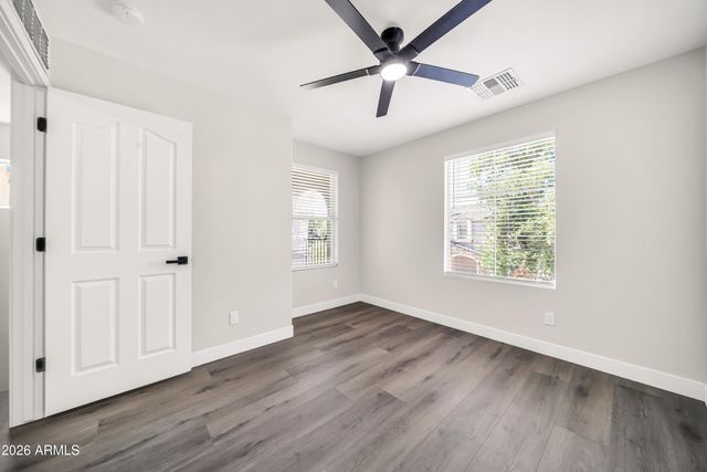 3031 S 101ST Drive, Tolleson, AZ 85353