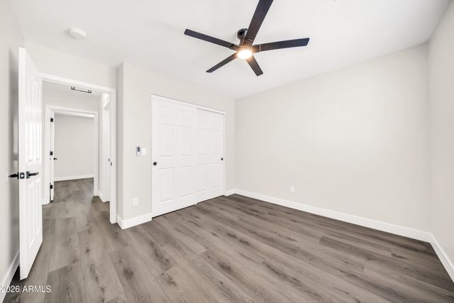 3031 S 101ST Drive, Tolleson, AZ 85353