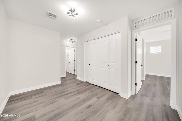 3031 S 101ST Drive, Tolleson, AZ 85353
