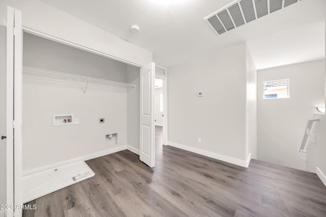 3031 S 101ST Drive, Tolleson, AZ 85353