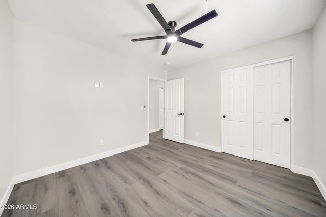3031 S 101ST Drive, Tolleson, AZ 85353