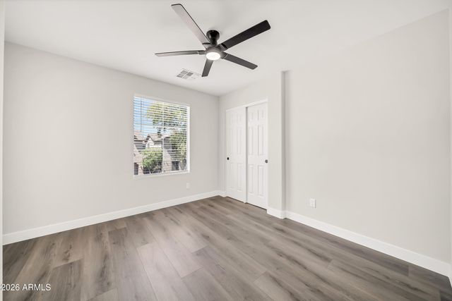 3031 S 101ST Drive, Tolleson, AZ 85353