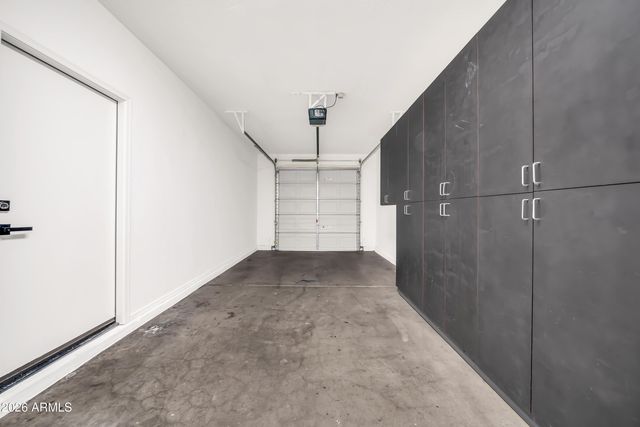3031 S 101ST Drive, Tolleson, AZ 85353