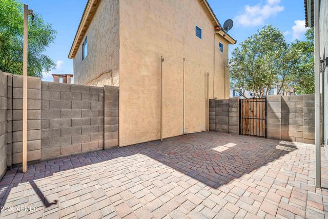 3031 S 101ST Drive, Tolleson, AZ 85353
