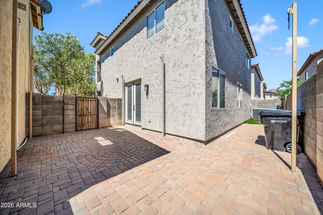 3031 S 101ST Drive, Tolleson, AZ 85353