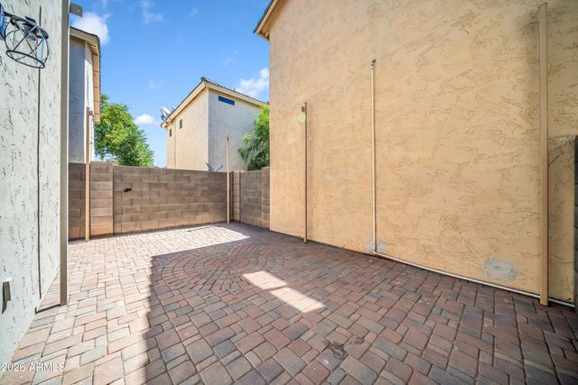 3031 S 101ST Drive, Tolleson, AZ 85353