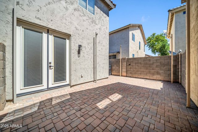 3031 S 101ST Drive, Tolleson, AZ 85353