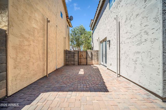 3031 S 101ST Drive, Tolleson, AZ 85353