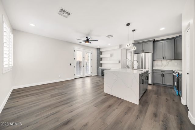 3031 S 101ST Drive, Tolleson, AZ 85353