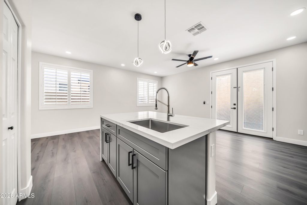 3031 S 101ST Drive, Tolleson, AZ 85353 — photo 4