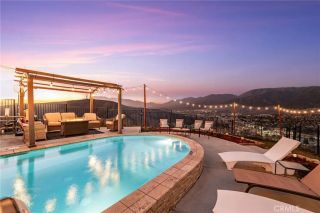 3550 Ridge Line, San Bernardino, CA 92407