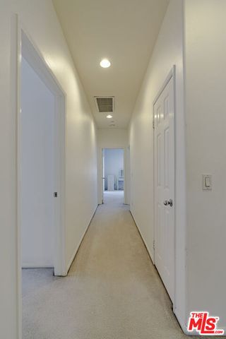 26363 Pines Estates Drive, Harbor City (los Angeles), CA 90710