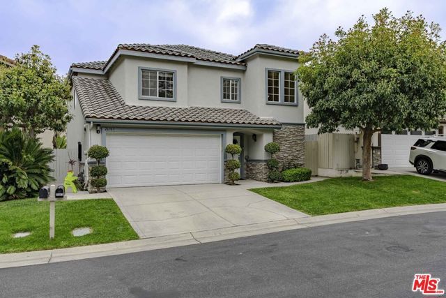 26363 Pines Estates Drive, Harbor City (los Angeles), CA 90710