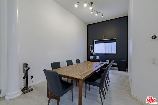 26363 Pines Estates Drive, Harbor City (los Angeles), CA 90710