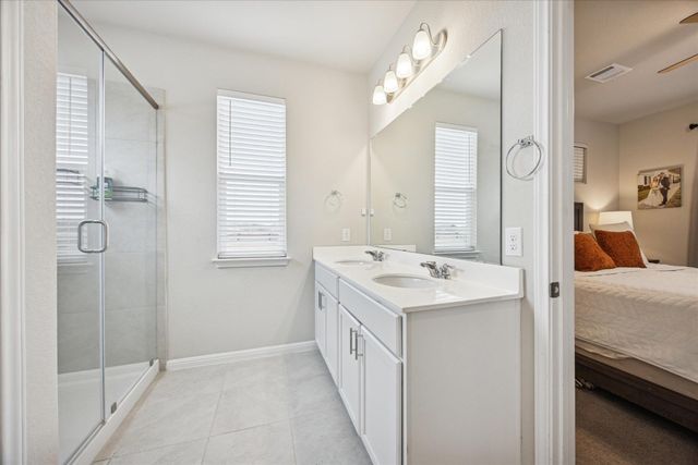 12000 Corsicana TRL, Manor, TX 78653