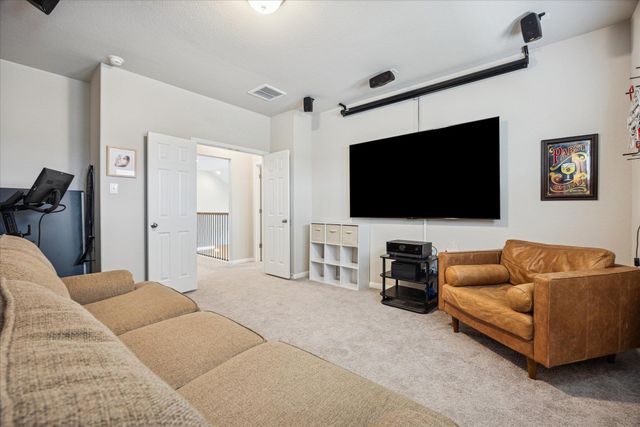 12000 Corsicana TRL, Manor, TX 78653