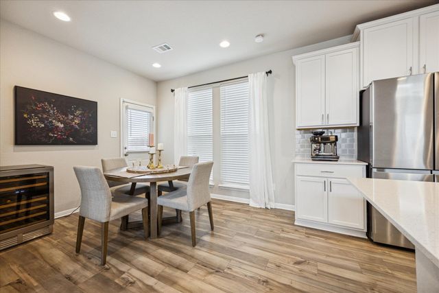 12000 Corsicana TRL, Manor, TX 78653