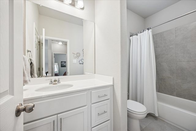 12000 Corsicana TRL, Manor, TX 78653