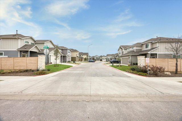 12000 Corsicana TRL, Manor, TX 78653