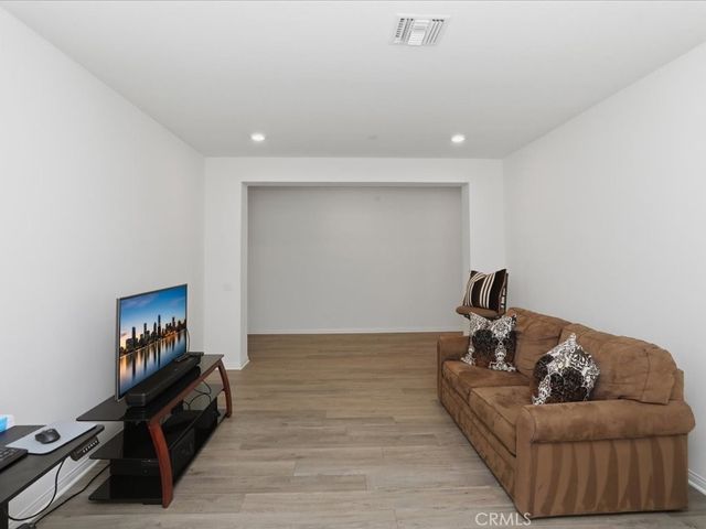 19788 Season Grove Drive, Riverside, CA 92507