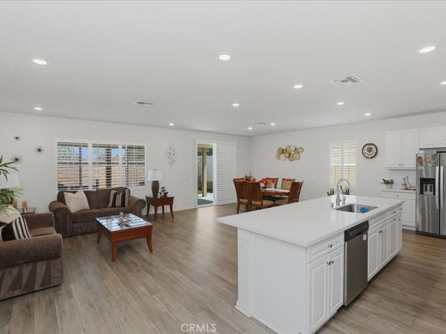 19788 Season Grove Drive, Riverside, CA 92507