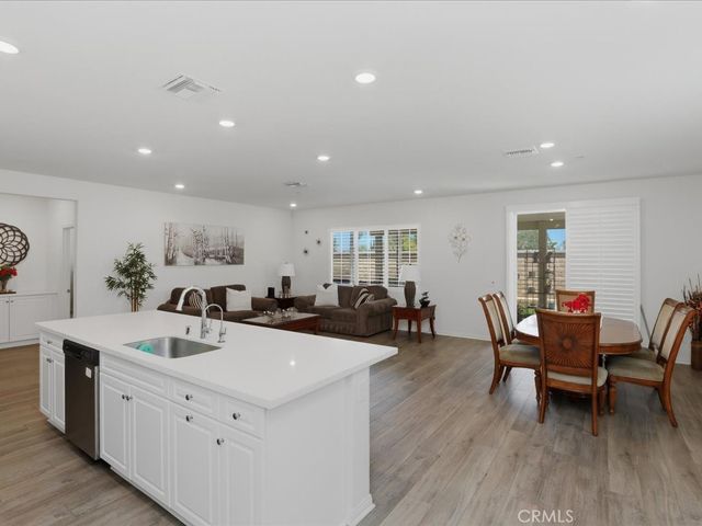 19788 Season Grove Drive, Riverside, CA 92507