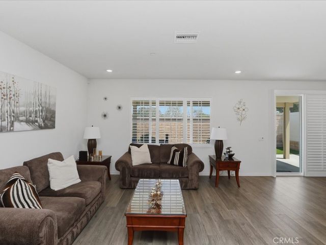 19788 Season Grove Drive, Riverside, CA 92507
