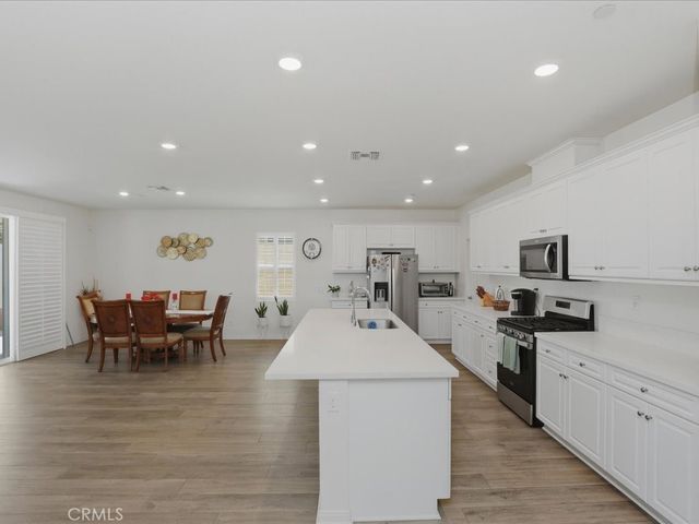 19788 Season Grove Drive, Riverside, CA 92507