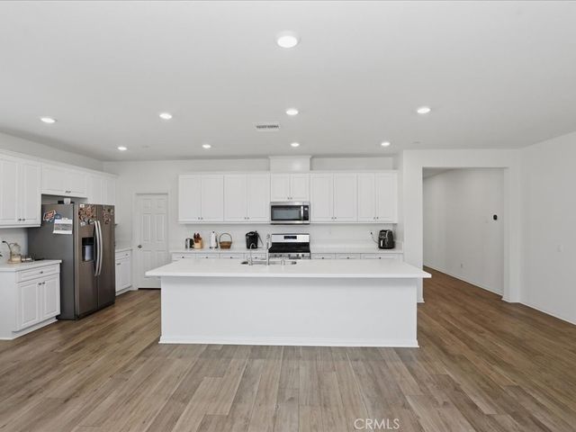19788 Season Grove Drive, Riverside, CA 92507