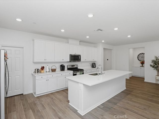 19788 Season Grove Drive, Riverside, CA 92507