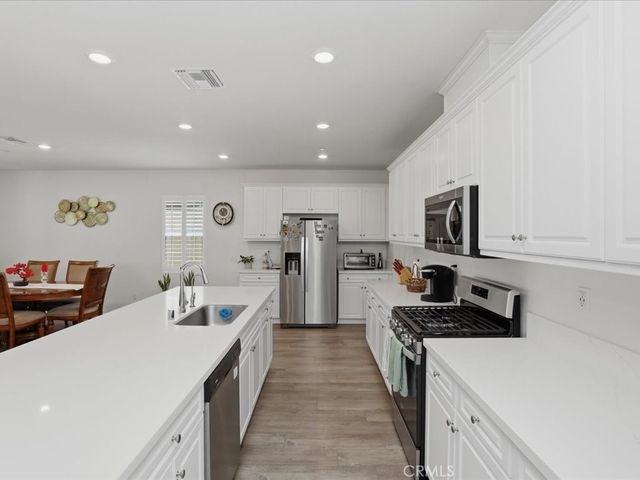 19788 Season Grove Drive, Riverside, CA 92507