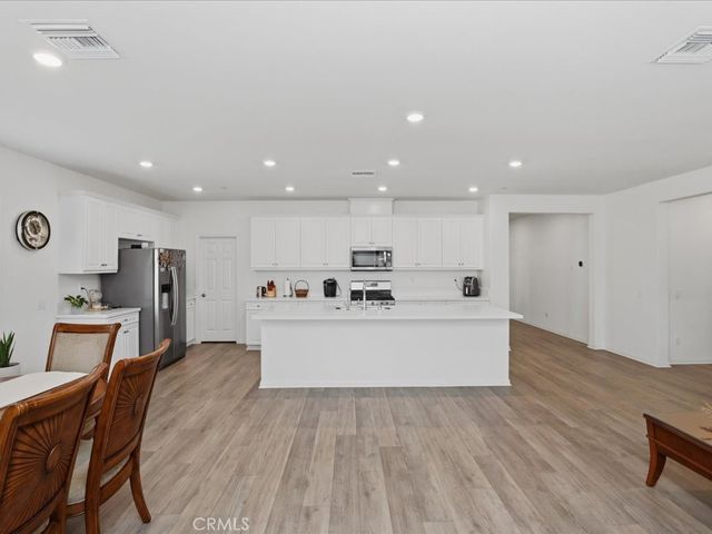 19788 Season Grove Drive, Riverside, CA 92507