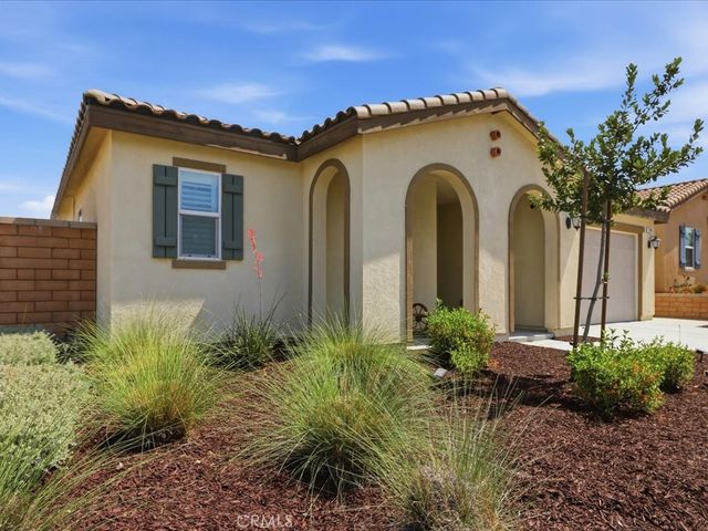 19788 Season Grove Drive, Riverside, CA 92507