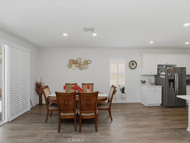 19788 Season Grove Drive, Riverside, CA 92507