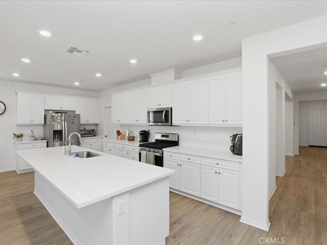 19788 Season Grove Drive, Riverside, CA 92507