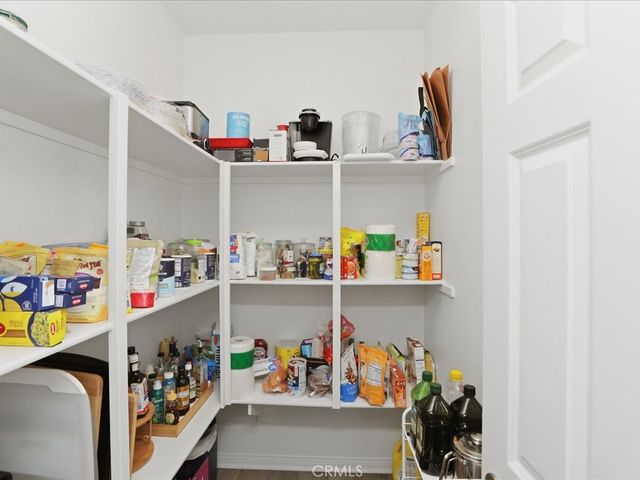19788 Season Grove Drive, Riverside, CA 92507