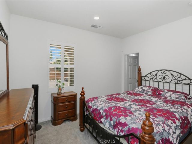 19788 Season Grove Drive, Riverside, CA 92507